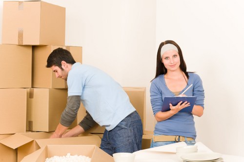 Final quotation call to action for removals