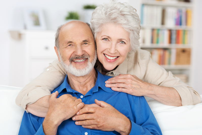 Long-Term Sofa Protection: Insights from the Experts