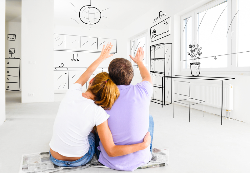 Steps to Ensure a Calmer, Stress-Free Move